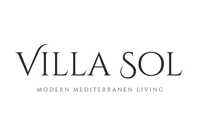 http://www.villavistamarbella.eu/wp-content/uploads/2026/04/Villa-Sol-Logo-SUBLINE-1.jpg