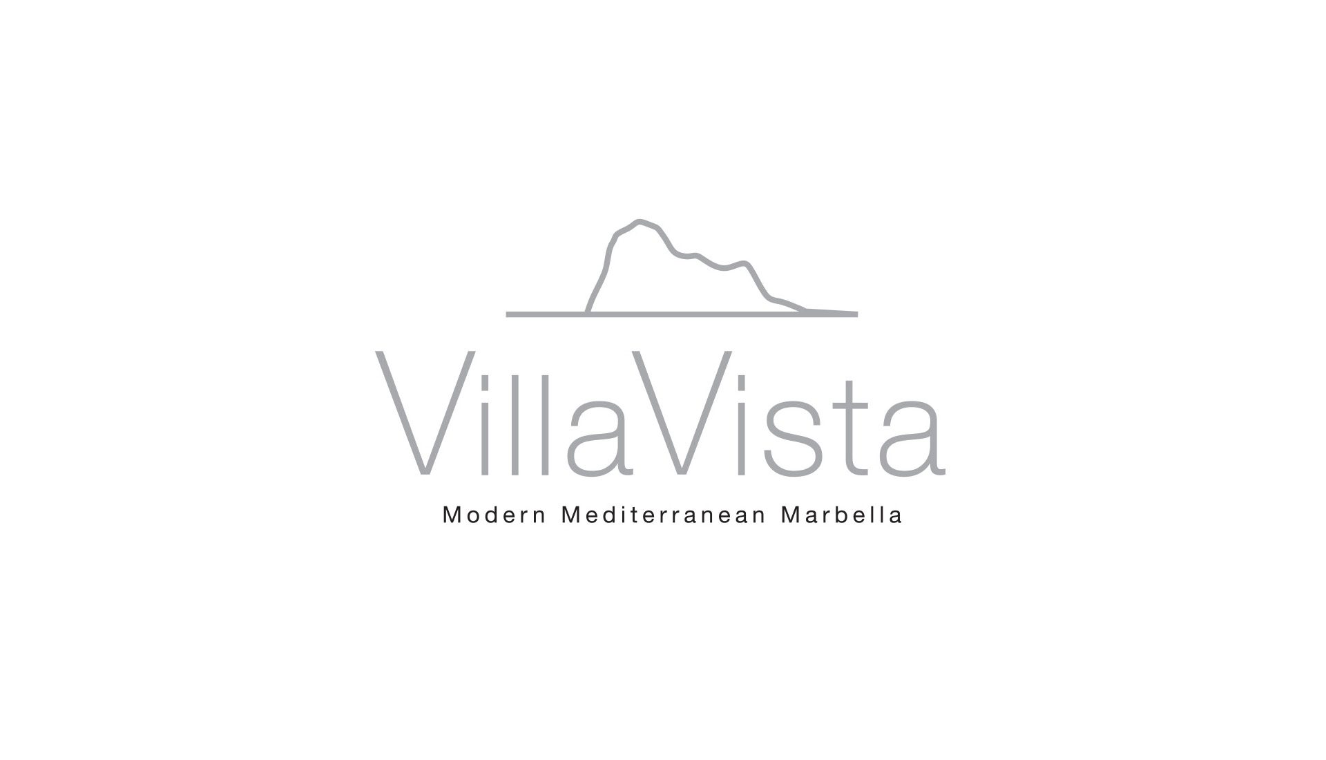 Villavista
