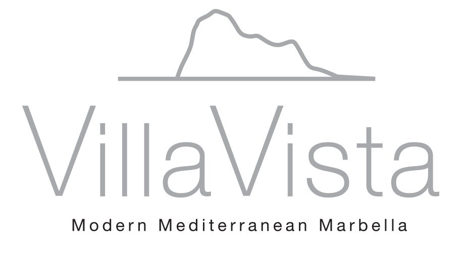 https://www.villavistamarbella.eu/wp-content/uploads/2024/09/Villa-Vista-Logo.jpg