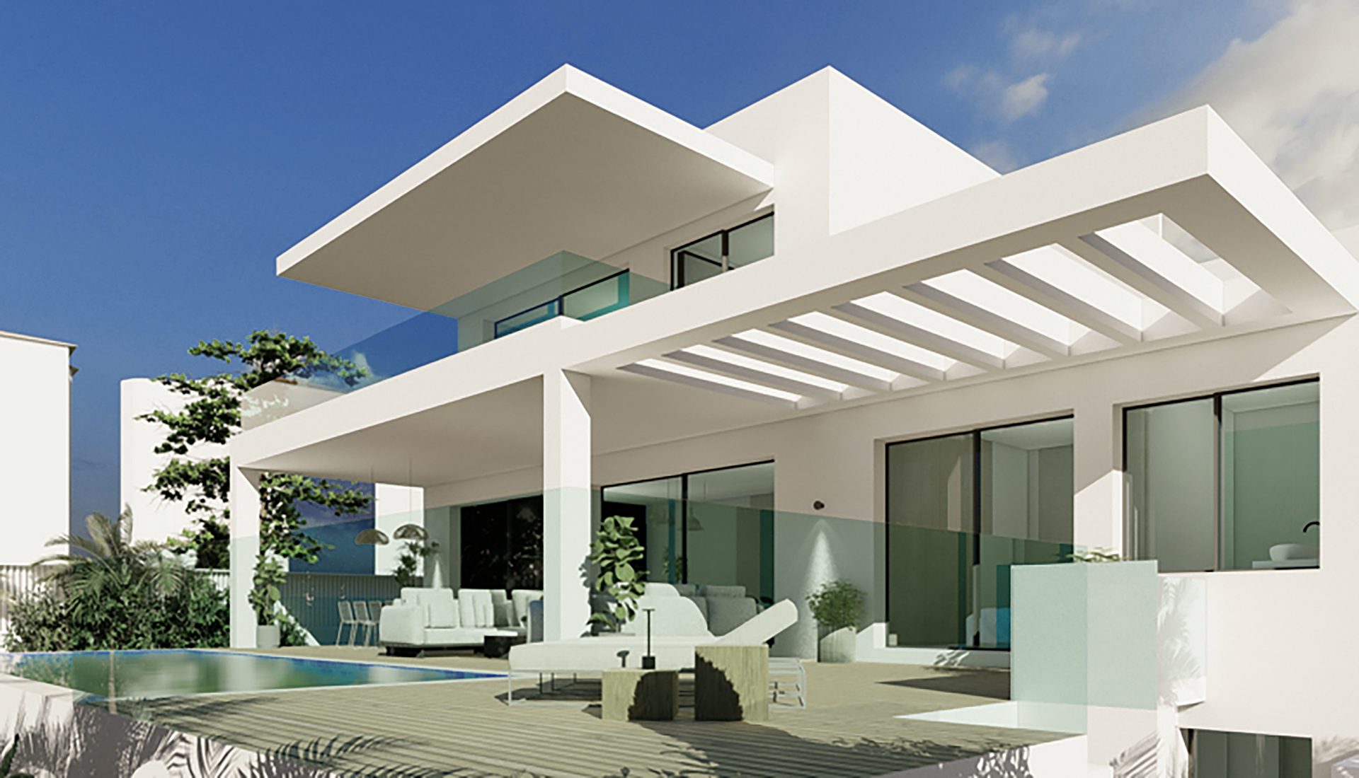 Villa_Pesquera_Main