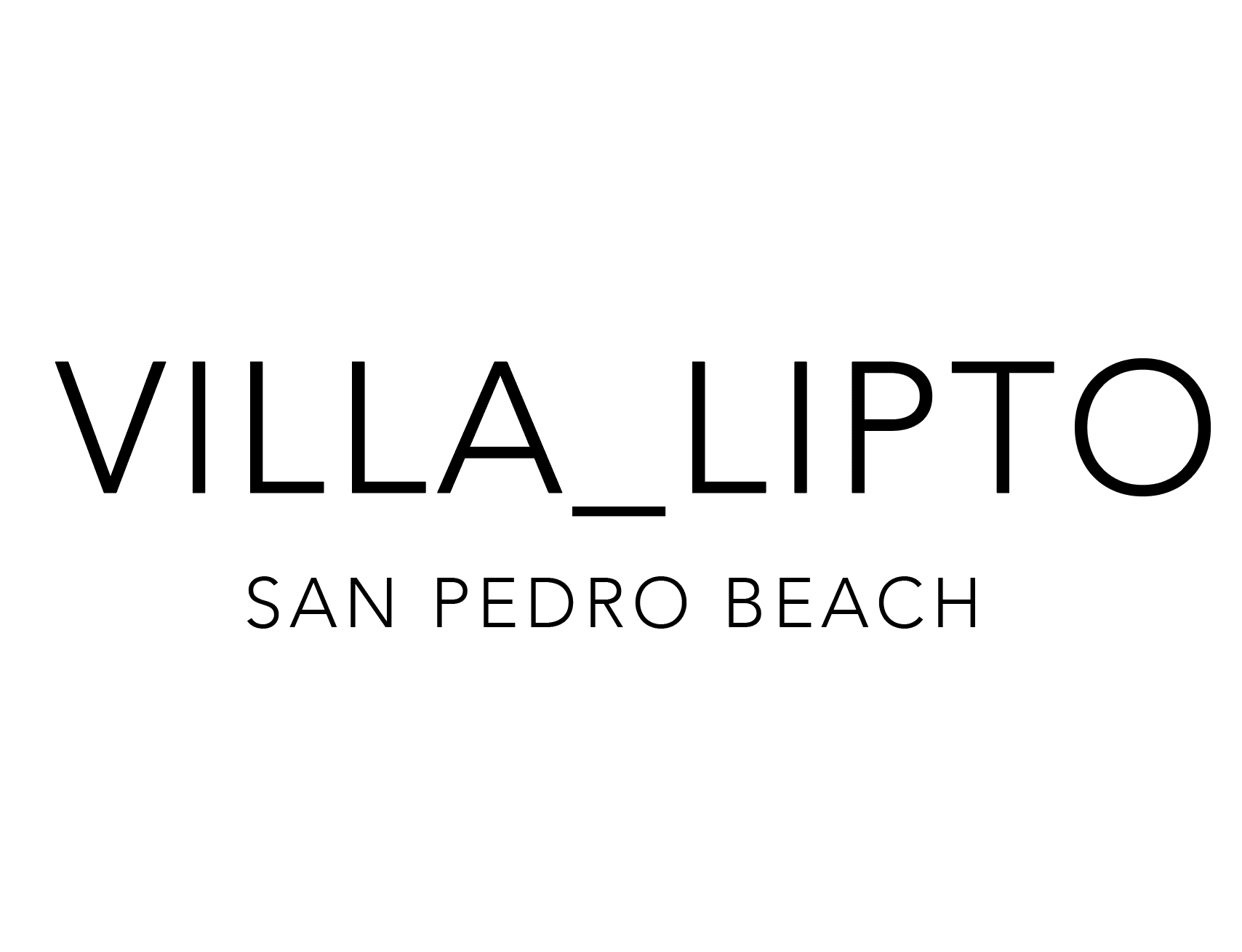 https://www.villavistamarbella.eu/wp-content/uploads/2025/07/Villa-Lipto-Logo.png