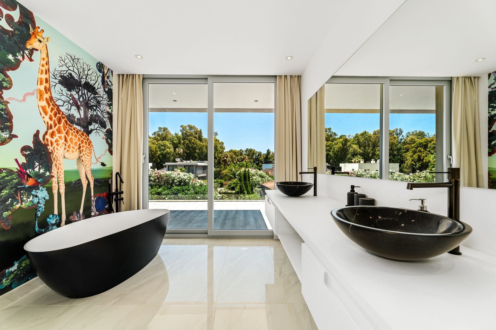 Villa_Lipto_bathroom1