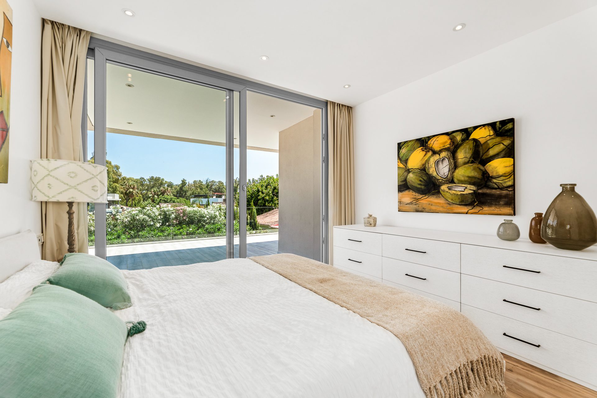 Villa_Lipto_bedroom2