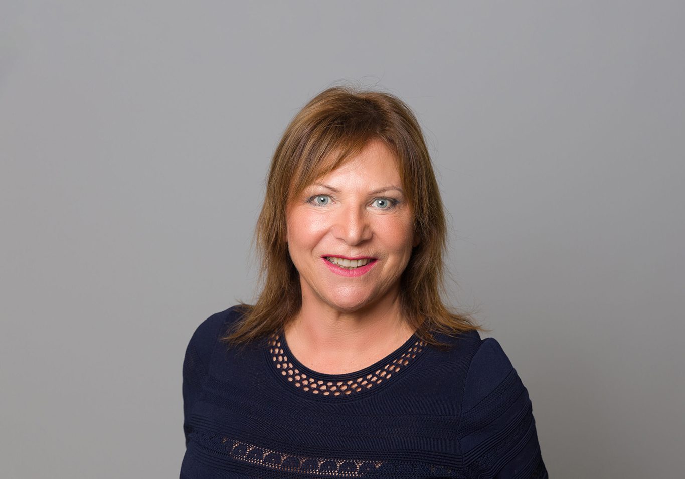 IMG_3859-retocada-1-scaled-new https://www.villavistamarbella.eu/wp-content/uploads/2025/08/IMG_3859-retocada-1-scaled-new.jpg